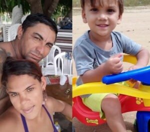 policia-civil-conclui-investigacao-do-caso-arthur;-giselda-e-frajola-indiciados
