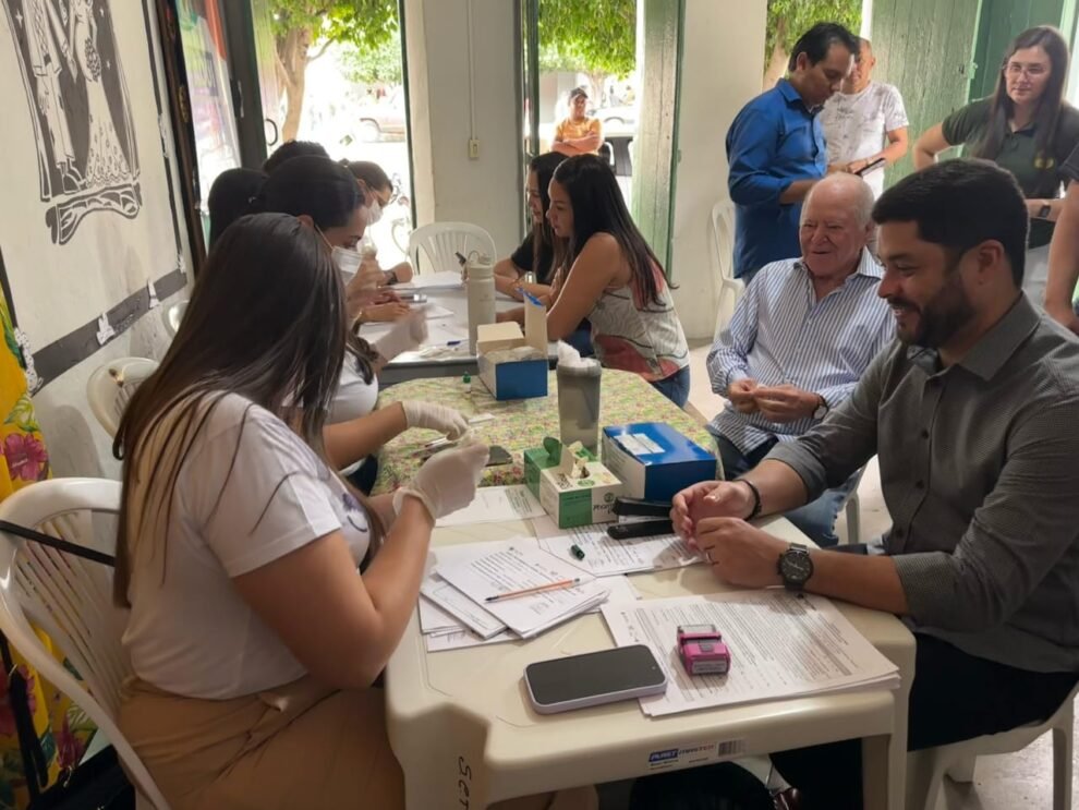 prefeitura-de-iguaracy-realiza-teste-rapido-para-a-doenca-de-chagas