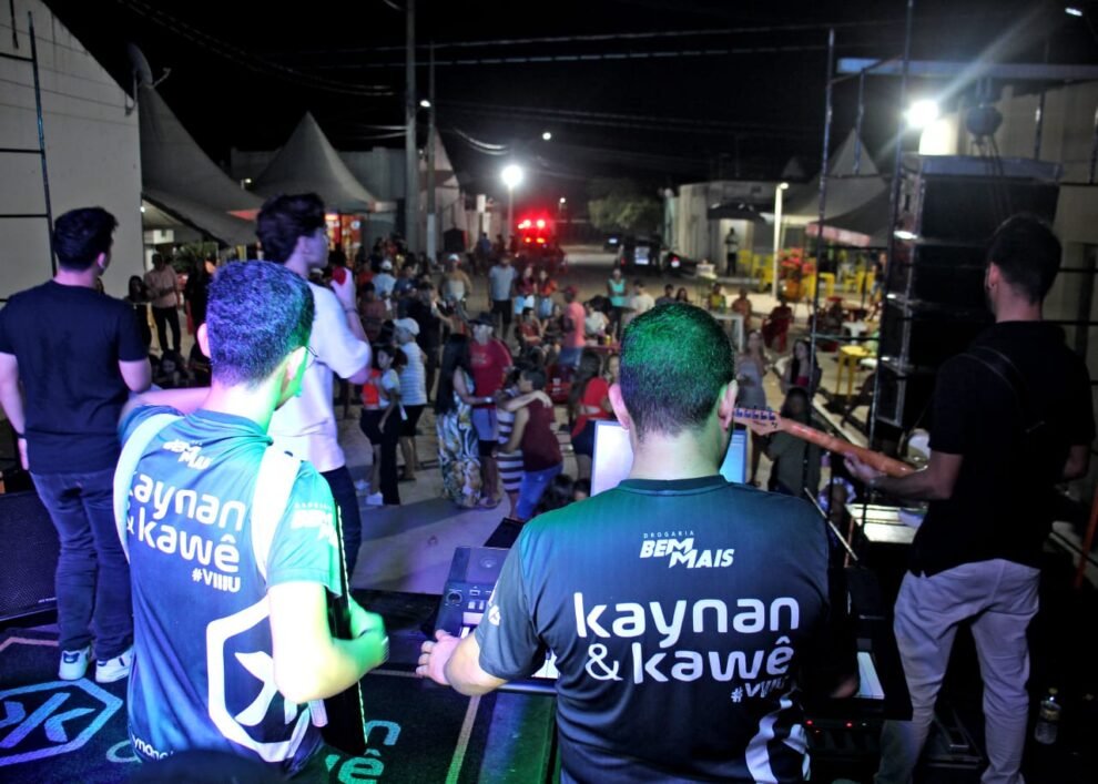 festa-de-marco-em-irajai-entra-na-reta-final-com-shows-imperdiveis