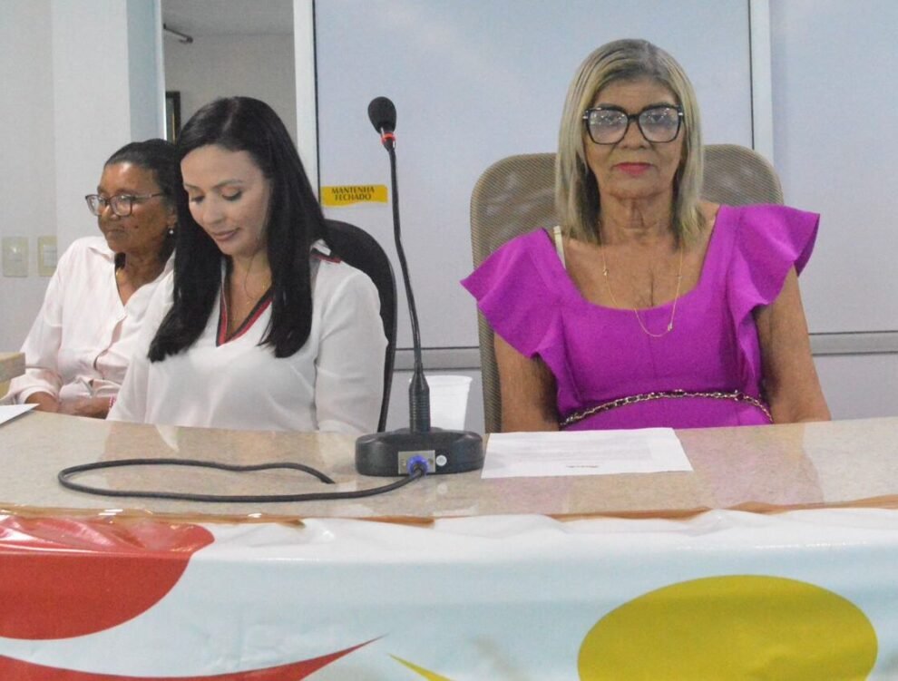 alegando-silencio-de-marcia,-sintest-‘esquenta’-movimento-grevista