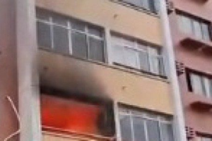 incendio-atinge-apartamento-na-zona-norte-do-recife-nesta-segunda-feira-(17)
