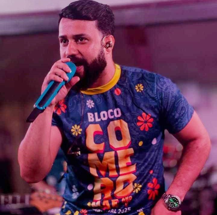 governo-de-quixaba-confirma-mateus-max-nas-festividades-dos-mendes-no-proximo-sabado-22