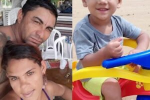 policia-conclui-investigacao-da-morte-de-arthur-em-tabira