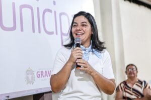 nome-de-viviane-facundes-continua-em-evidencia-para-disputa-de-deputada-estadual-em-2026