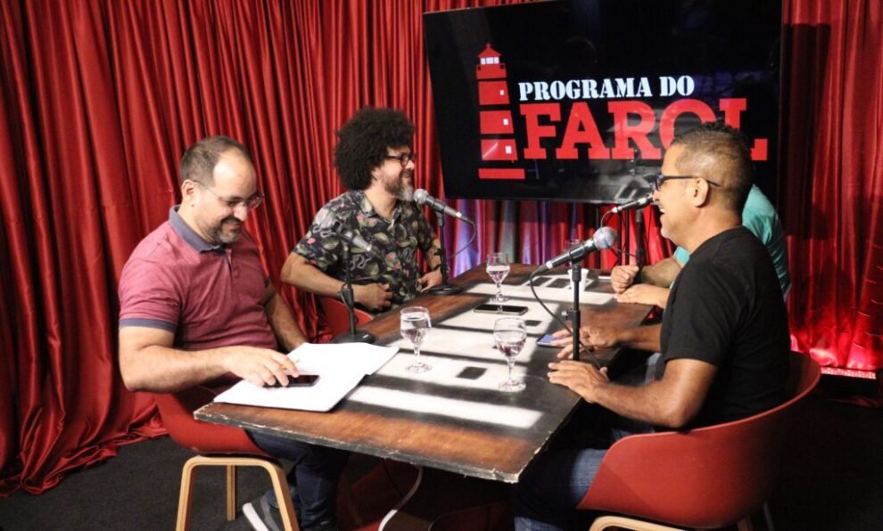 marcio-avalia-declaracao-de-vereador-governista-sobre-insatisfacao-no-grupo