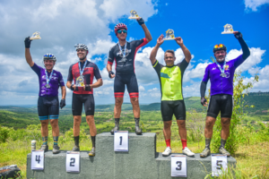 gravata-impulsiona-turismo-esportivo-com-eventos-radicais-na-zona-rural