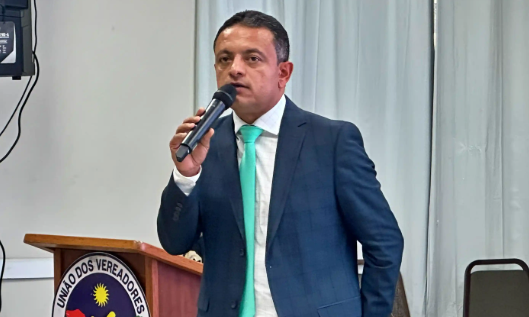 presidente-da-camara-de-gravata,-leo-do-ar,-participara-de-seminario-do-tce-sobre-gestao-publica