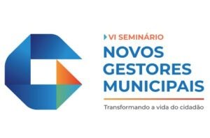 comeca-o-6o-seminario-dos-novos-gestores-municipais