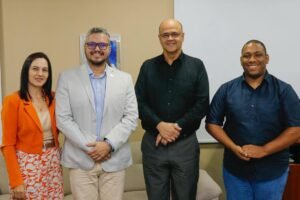 prefeito-de-tuparetama-discute-acoes-sociais-em-reuniao-com-secretario-executivo