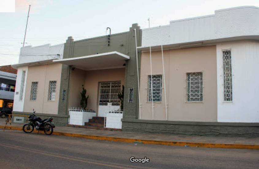 buique:-prefeitura-acata-recomendacao-do-mppe-e-vai-adequar-cores-dos-predios 