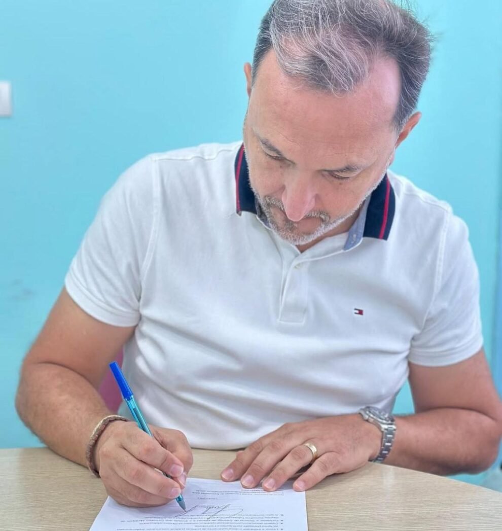 sao-jose-do-egito-adere-ao-programa-prefeitas-e-prefeitos-amigos-da-crianca