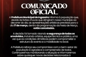 ingazeira:-abertura-da-festa-de-marco-foi-cancelada-devido-as-chuvas