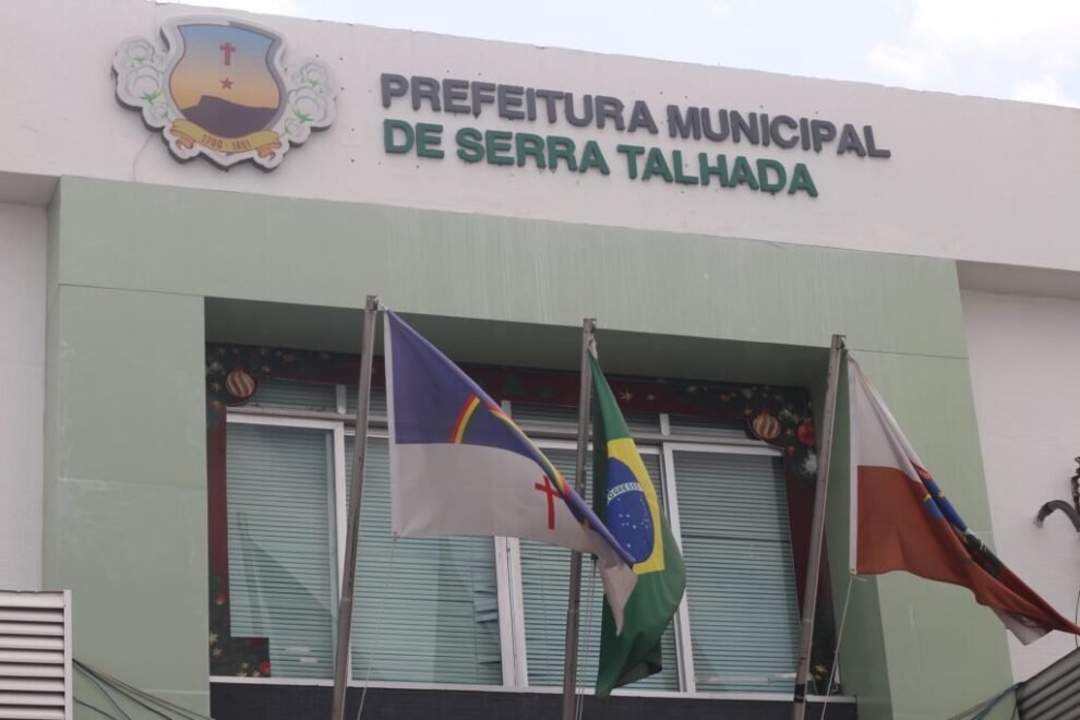 serra-talhada-inicia-recadastramento-de-aposentados-e-pensionistas