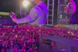 casou-e-foi-pra-custodia