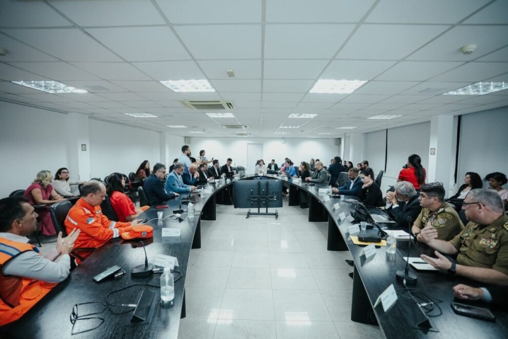 pernambuco-registra-queda-de-9,7%-nos-roubos-em-fevereiro,-diz-sds