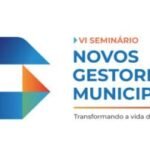 comeca-o-6o-seminario-dos-novos-gestores-municipais-de-pernambuco