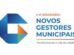 comeca-o-6o-seminario-dos-novos-gestores-municipais-de-pernambuco