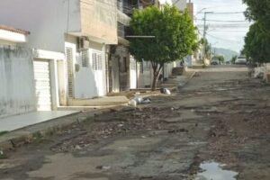 morador-pede-melhorias-na-rua-antonio-alves-de-oliveira,-em-serra-talhada