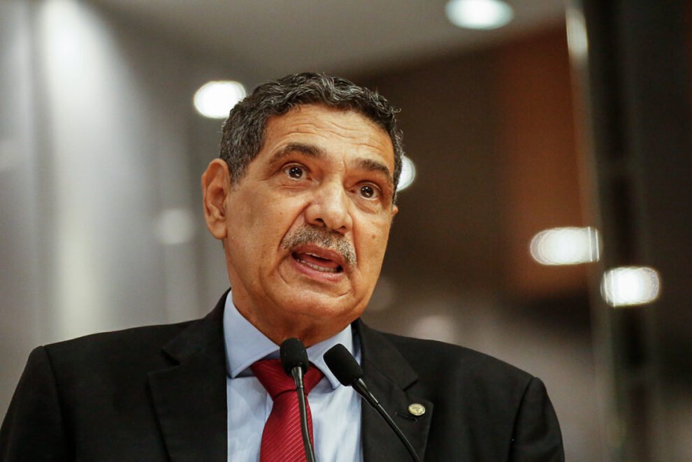 joao-paulo-critica-a-privatizacao-de-parques-no-recife,-promovida-por-joao-campos