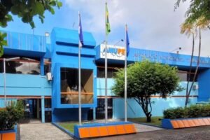 nova-diretoria-da-amupe-toma-posse-nesta-quarta-feira-(19)
