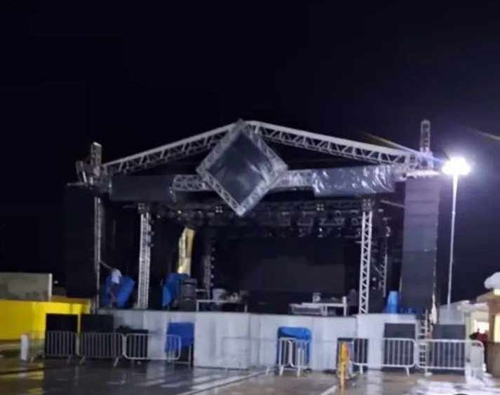 forte-temporal-faz-governo-da-ingazeira-cancelar-primeira-noite-de-festa