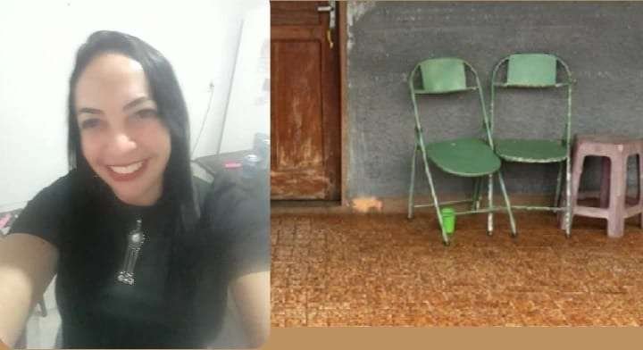 mulher-natural-de-flores/pe-foi-assassinada-no-interior-de-sao-paulo