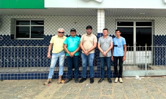 brejinho-vai-ganhar-mais-15-mil-metros-quadrados-de-ruas-recapeadas