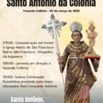 carnaiba:-fieis-de-santo-antonio-da-colonia-preparam-recepcao-de-imagem-restaurada