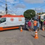 colisao-no-centro-de-serra-talhada-deixa-homem-ferido