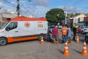 colisao-no-centro-de-serra-talhada-deixa-homem-ferido