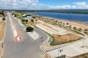 petrolandia-e-incluida-no-mapa-do-turismo-brasileiro