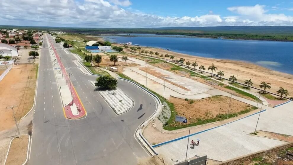 petrolandia-e-incluida-no-mapa-do-turismo-brasileiro