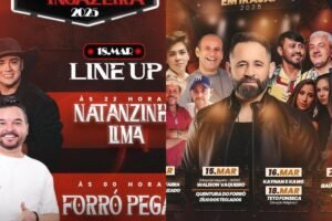 festas-de-marco-animam-ingazeira-e-irajai-com-shows-e-programacao-especial