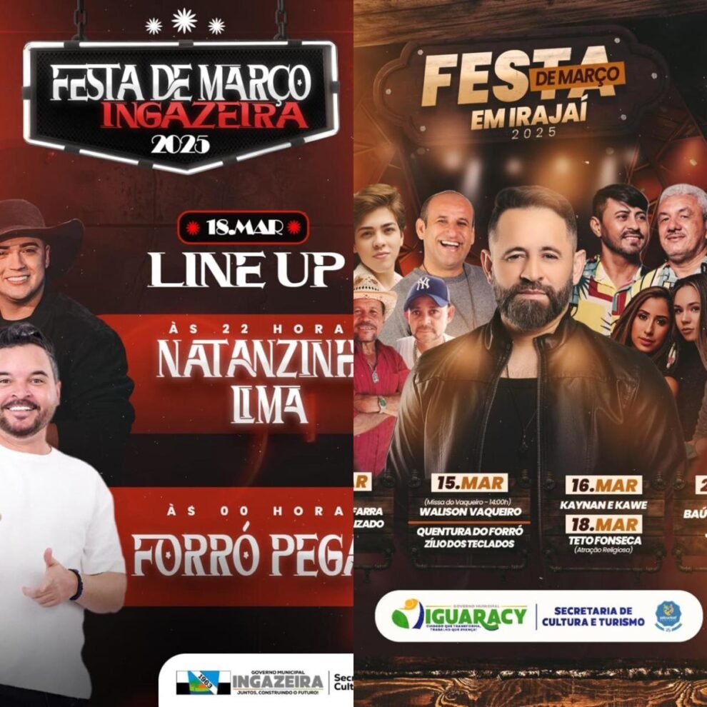festas-de-marco-animam-ingazeira-e-irajai-com-shows-e-programacao-especial