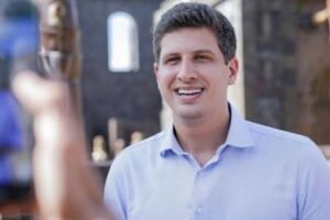 afogados-sedia-congresso-do-psb-dia-30,-com-presenca-de-joao-campos