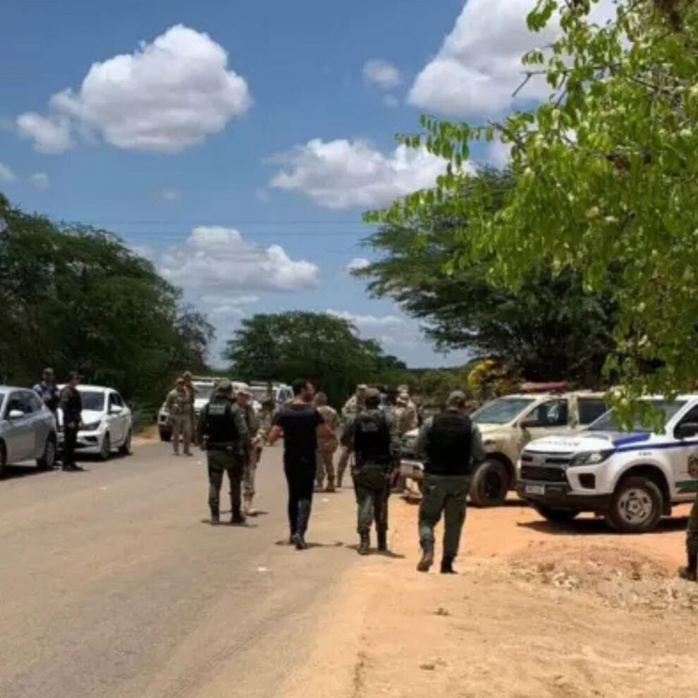 homem-sofre-tentativa-de-homicidio-em-sta.-cruz-e-e-transferido-para-st