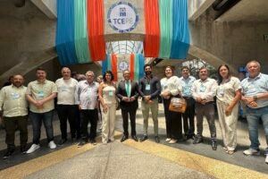 presidente-da-camara-de-gravata-participa-de-evento-do-tce-pe-sobre-gestao-publica