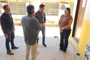 prefeito-de-solidao-acompanha-obras-e-vistoria-melhorias-na-educacao