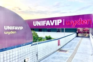 unifavip-wyden-lanca-inteligencia-artificial-para-orientar-sobre-imposto-de-renda