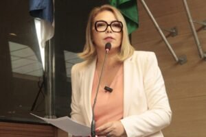 pedido-de-prisao-preventiva-de-bolsonaro-e-encaminhado-ao-ministro-alexandre-de-moraes