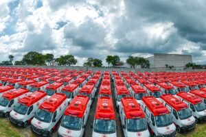 garanhuns-recebe-duas-novas-ambulancias-em-maior-entrega-do-samu-desde-2023