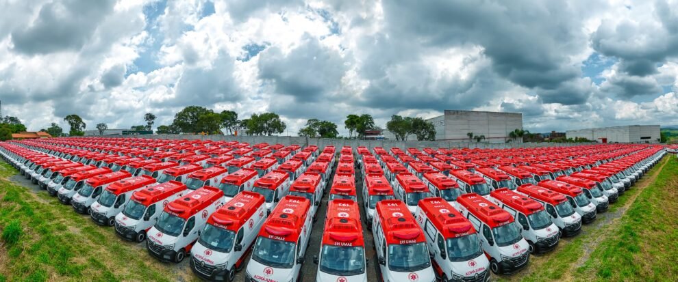 garanhuns-recebe-duas-novas-ambulancias-em-maior-entrega-do-samu-desde-2023