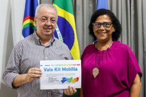 gravata-recebe-reforco-estrutural-para-politicas-de-enfrentamento-a-violencia-contra-a-mulher