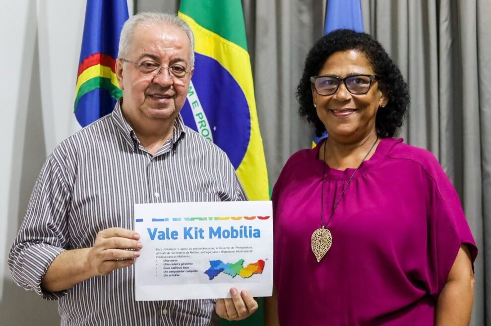 gravata-recebe-reforco-estrutural-para-politicas-de-enfrentamento-a-violencia-contra-a-mulher