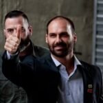 eduardo-bolsonaro-anuncia-que-vai-tirar-licenca-do-mandato-de-deputado-para-morar-nos-eua