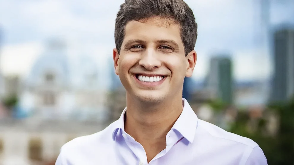 afogados-sedia-congresso-do-psb-dia-30,-com-presenca-de-joao-campos