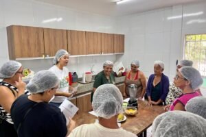 ceaca-promoveu-programacao-especial-em-homenagem-as-mulheres