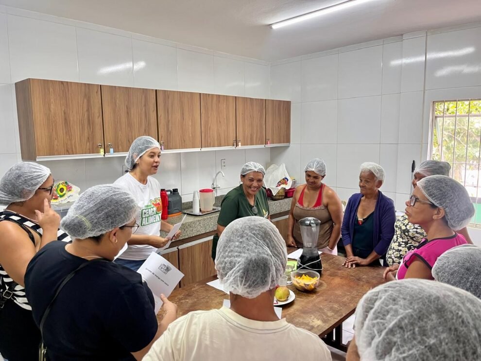 ceaca-promoveu-programacao-especial-em-homenagem-as-mulheres