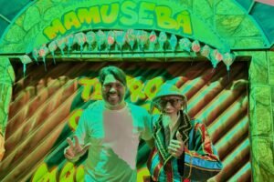 junior-letal-prestigia-ponto-de-cultura-em-mamuseba-e-reforca-apoio-a-cultura-nordestina