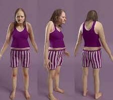 segundo-projecoes,-assim-sera-a-humanidade-dormindo-menos-de-6-horas-por-noite-em-2050